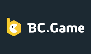 Зеркала BC GAME альтернативные ссылки для доступа к платформе Зеркала BC GAME альтернативные ссылки для доступа к платформе