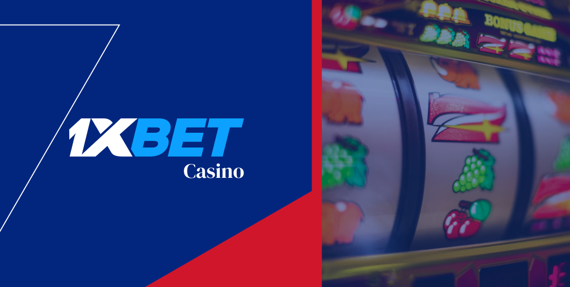 1xBet 日本アプリをダウンロード - スポーツベッティングの新しい世界