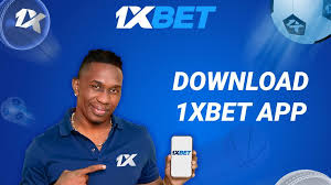 ดาวน์โหลด 1xbet ประเทศไทย - สนุกกับการเดิมพันออนไลน์ 6 ดาวน์โหลด 1xbet ประเทศไทย - สนุกกับการเดิมพันออนไลน์ 6