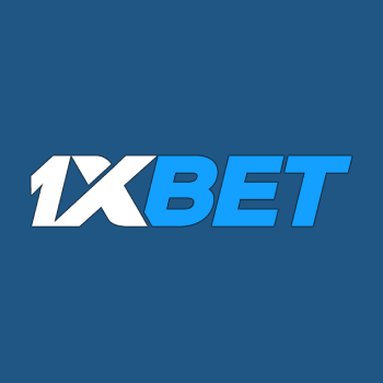ดาวน์โหลด 1xbet ประเทศไทย - สนุกกับการเดิมพันออนไลน์ 6 ดาวน์โหลด 1xbet ประเทศไทย - สนุกกับการเดิมพันออนไลน์ 6