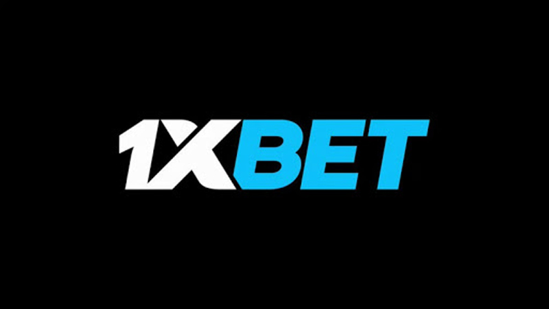 1xBet Betting Sri Lanka 4