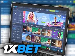 1xBet Download APP - Seamless Betting Experience at Your Fingertips