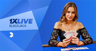 1xBet for Android and iOS - The Ultimate Betting Experience