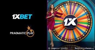 1xBet for Android and iOS - The Ultimate Betting Experience