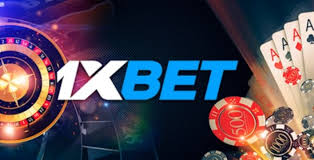 1xBet Japan Download APP - Your Ultimate Guide to Mobile Betting 1
