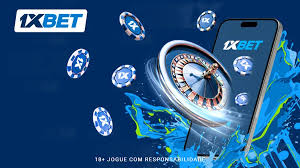 1xBet Japan Download APP - Your Ultimate Guide to Mobile Betting 1