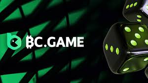 BC game download Apk android 22