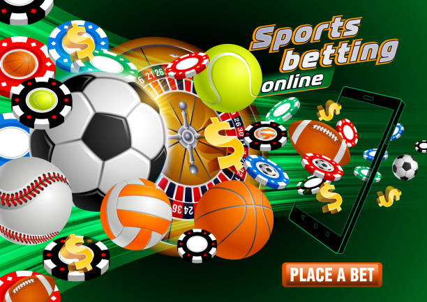 Best Casino Offers for Weekend Players 40