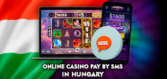 Best Live Casinos Hungary Experience the Thrill of Real-Time Gaming