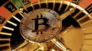 Best Live Casinos Hungary Experience the Thrill of Real-Time Gaming