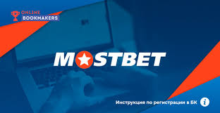 Best Poker Tournaments with High Stakes 13 Best Poker Tournaments with High Stakes 13