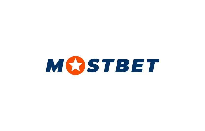 Best Poker Tournaments with High Stakes 13 Best Poker Tournaments with High Stakes 13