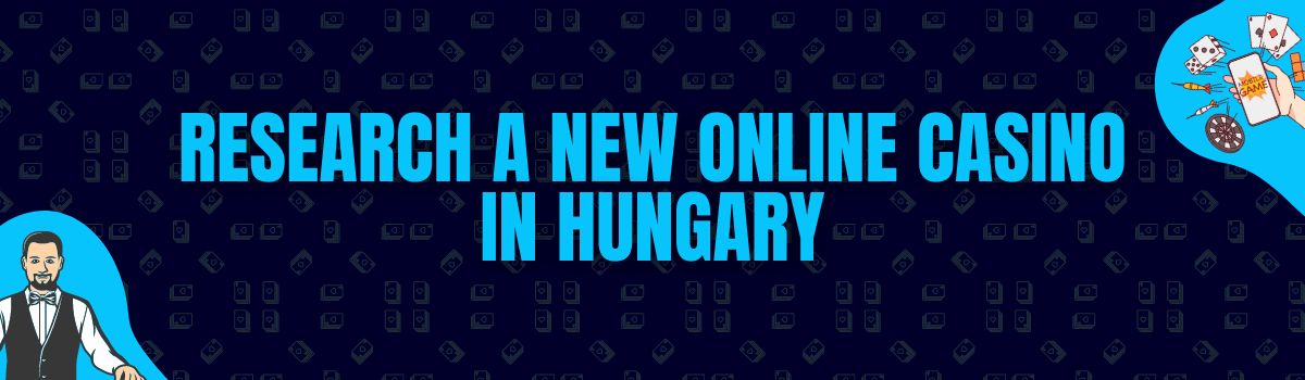 Best Sports Betting Sites Hungary 7