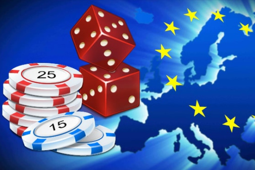 Best Sports Betting Sites Hungary 7