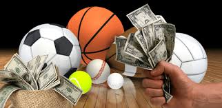 Betting Tools for Professionals 8
