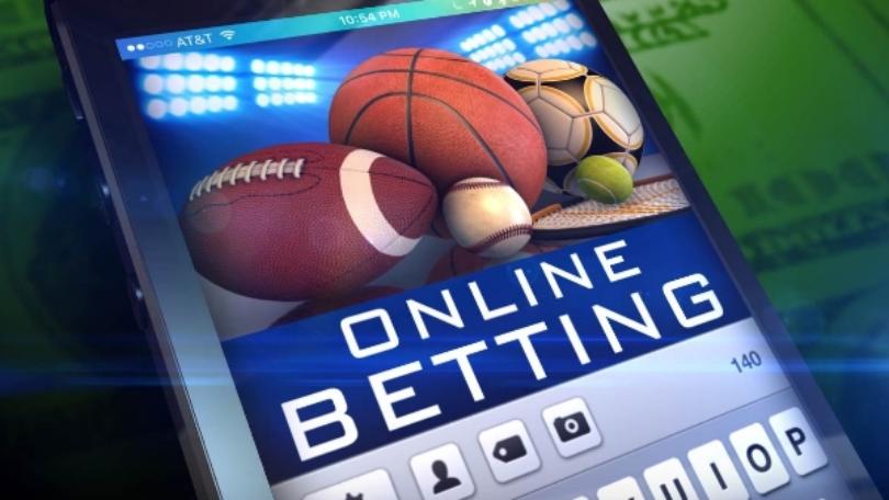 Casinos With 1-Minute Sign-Up and 13 Casinos With 1-Minute Sign-Up and 13