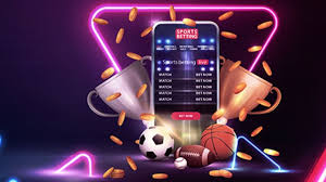 Casinos With 1-Minute Sign-Up and 13 Casinos With 1-Minute Sign-Up and 13
