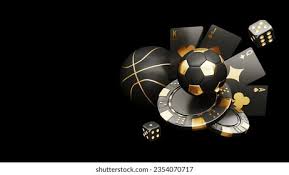 Casinos With Daily Drops & 8