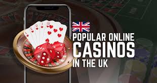 Comprehensive Guide to BetPanda Casino Registration Process 5