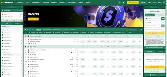 Comprehensive Guide to Betwinners Prediction Strategies and Insights Comprehensive Guide to Betwinners Prediction Strategies and Insights