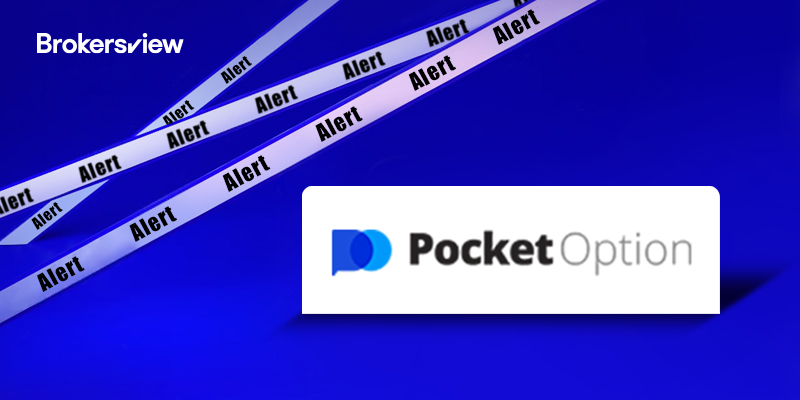 Comprehensive Guide to Демо-счет Pocket Option Comprehensive Guide to Демо-счет Pocket Option