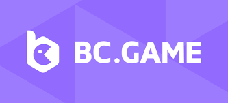Descubra o Mundo do Entretenimento e Lucros no BC Game