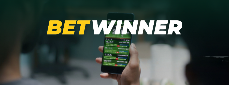 Descubre el emocionante mundo del casino estrategias y consejos Descubre el emocionante mundo del casino estrategias y consejos