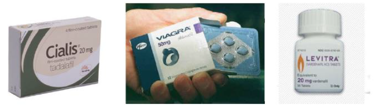 Diflucan online - En guide til behandling av soppinfeksjoner