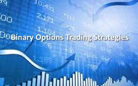 Discover the Best Binary Options Signals Providers for Maximizing Your Profits