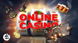 Discover the Best Casino Online UK 2024 15 Discover the Best Casino Online UK 2024 15