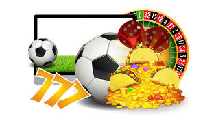 Discover the Best Mobile-Friendly Slots 2025 Discover the Best Mobile-Friendly Slots 2025