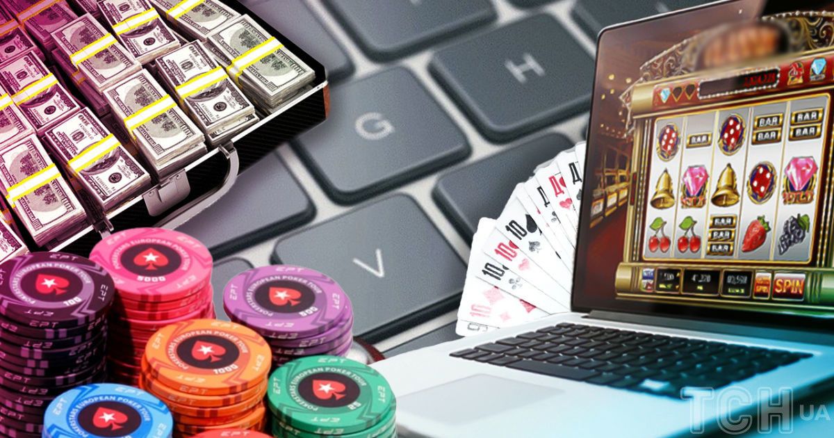 Discover the Best UK Casino Bonus Online BonusFinder 4