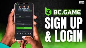 Discover the Excitement of BC.Game Casino Latvia 15