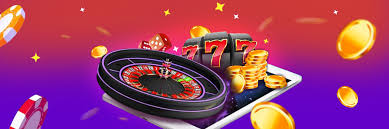 Discover the Excitement of Live Baccarat Online Casino UK