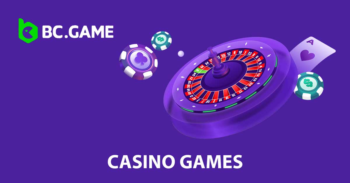 Discover the Exciting World of Slots BC.Stavka 12