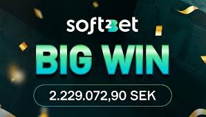 Discover the Exciting World of Soft 2 Bet and Online Gaming