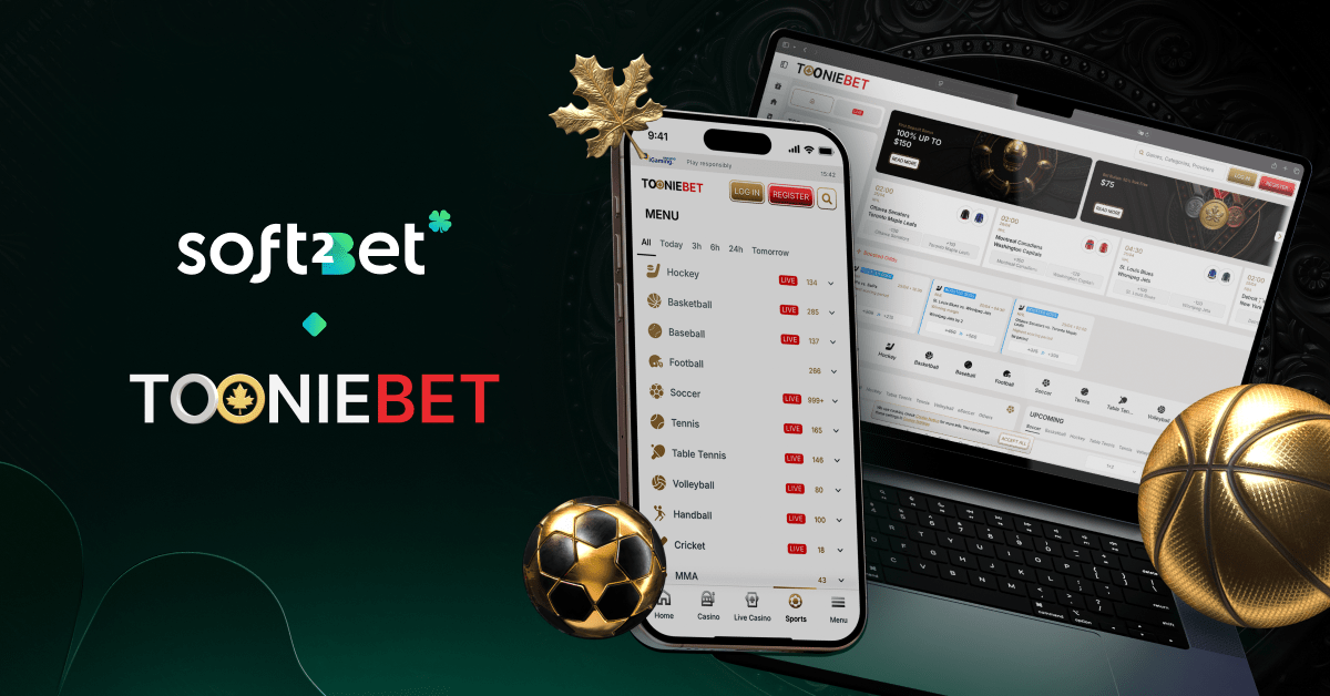 Discover the Exciting World of Soft 2 Bet and Online Gaming