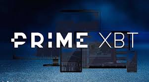 Discover the Possibilities with App PrimeXBT