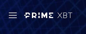 Discover the Possibilities with App PrimeXBT