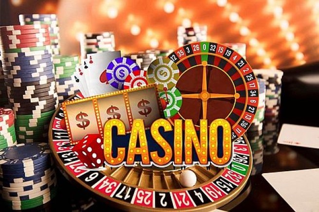 Discover the Thrills of WildWild Casino UK Discover the Thrills of WildWild Casino UK