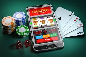 Discover the Top Casino Online Site UK for Ultimate Gaming Experience Discover the Top Casino Online Site UK for Ultimate Gaming Experience