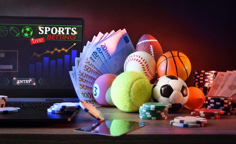 Discover the World of Frank Bet Unleash Your Betting Potential Discover the World of Frank Bet Unleash Your Betting Potential