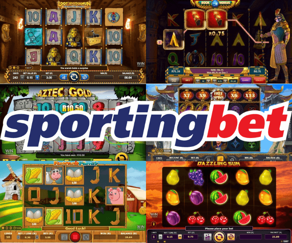 Discover the World of Frank Bet Unleash Your Betting Potential Discover the World of Frank Bet Unleash Your Betting Potential