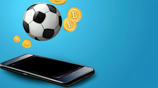 Discover the World of Frank Bet Unleash Your Betting Potential Discover the World of Frank Bet Unleash Your Betting Potential