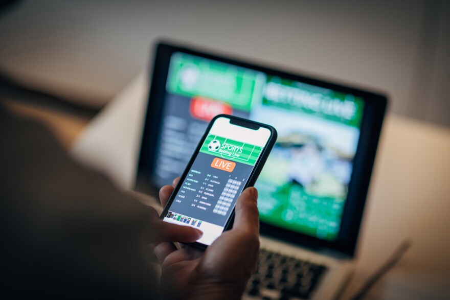 Discovering the Benefits of 88fb bet Your Guide to Online Betting Discovering the Benefits of 88fb bet Your Guide to Online Betting