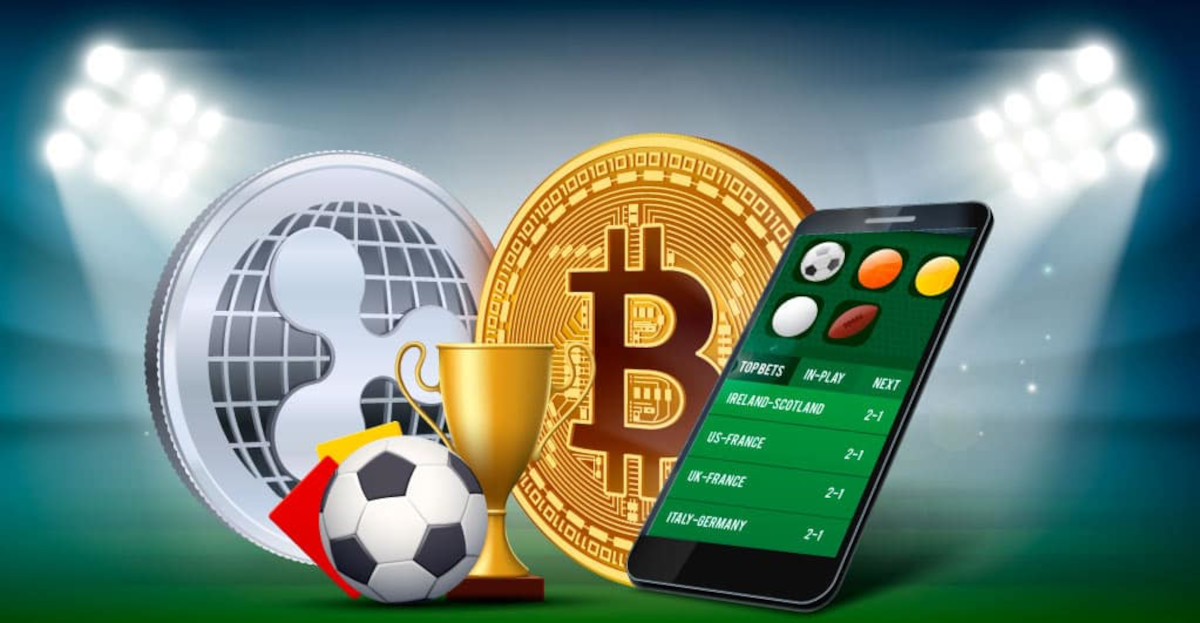 Discovering the Benefits of 88fb bet Your Guide to Online Betting Discovering the Benefits of 88fb bet Your Guide to Online Betting