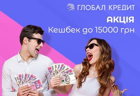 Долгосрочный займ на карту онлайн Все, что нужно знать Долгосрочный займ на карту онлайн Все, что нужно знать