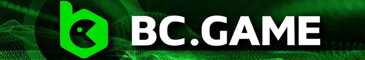 Download BC.Game Your Guide to Accessing the Best Gaming Experience Download BC.Game Your Guide to Accessing the Best Gaming Experience