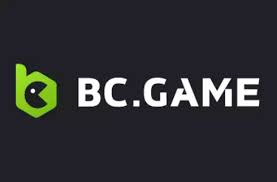 Download BC.Game Your Guide to Accessing the Best Gaming Experience Download BC.Game Your Guide to Accessing the Best Gaming Experience