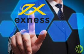 Download Exness MT4 Android Trader Your Complete Guide